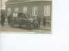 Fordforhandler-Kureer-i-Koege-Fford-nr-100.000-paa-besoeg-i-koege-modtaget-paa-Prindsen-Oe.F.-5.11.1926