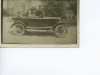 Fru-Christa-Kureer-Fru-Ellen-Wium-Camilla-Christensen-laererinde-Hjemmelavet-sportsvogn-1920