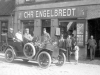 Koeges-foerste-bil-1908