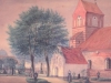 Borup-Kirke