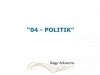 04-politik-udstilling-16-9-format04