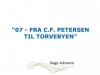 07-fra-cf-petersen-til-torvebyen-udstilling-16-9-format04