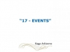 17-events-16-9-format04