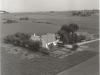 b5890