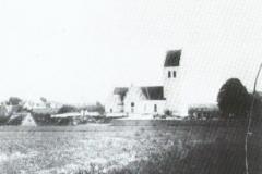 Herfølge Kirke