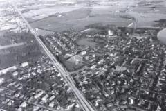 Herfølge - STED