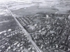 hflft01