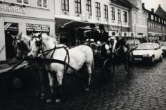 Højelse - B.NR. 14
