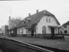 b6150