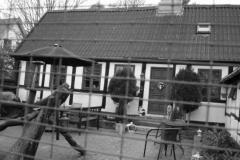 Højelse - B.NR. 17