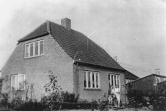 Højelse - B.NR. 7