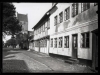 kirkestraede-oestre-side-set-fra-syd-1914