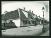 koege-nyportstraede-hjoernet-af-rebslagergade-1914