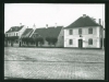 koege-toldboden-og-huse-ved-havnen-1914