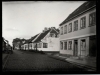 nyportstraede-oestre-side-1914