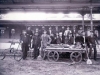 Gruppebillede-ansatte-1897