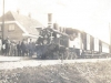 Koege-Ringstedbanen-Lellinge-1917