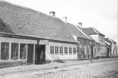 Køge 1865