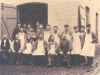 Bryggeriarbejdere-1895