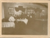 industricafeen-1912-1915