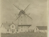 Koege-Stormoelle-ca-1909