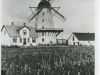 Stormoellen-ca-1912