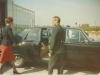 dronningen-paa-vej-hjem-efter-indvielsen-af-rask-i-1989