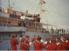 kongeskibet-i-havn-med-skoleorkestret