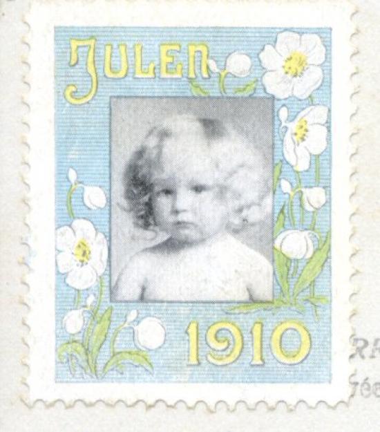 julemaerke-1910-journalnr-2004-65