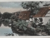 37-postkort-fra-2012-42_o45