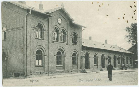 postkort4-forside-koege-station-postkort-fra-o33