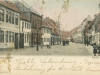 vestergade-set-mod-torvet-journalnr-2009-94
