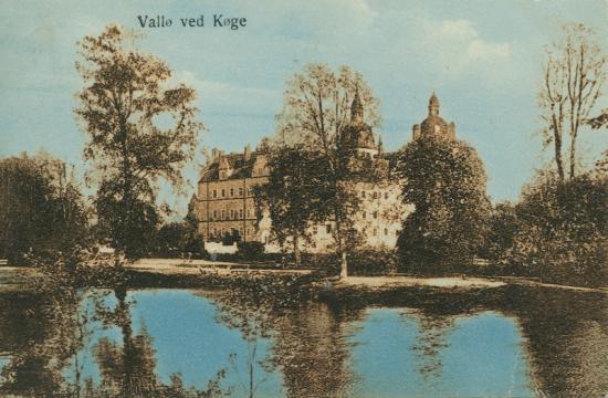valloe-slot-ved-koege-journalnr-2009-94