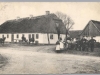 2002-35-yderholms-kro
