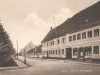vestergade-koege-oelbryggeri-journalnr-2004-27-oe5