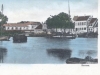 postkort-fra-havnen-journalnr-2005-27