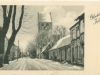 vinterbillede-kirkestraede-journalnr-2012-57