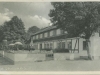 yderholm-kro