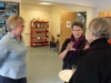 reception-skovbo-lokalhistoriske-arkiv-2012-96