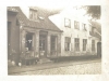 kirkestraede-23-ca-1900