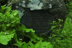 Skovbo - STED