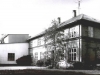 udst079