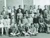 Ølsemagle Skole 1958