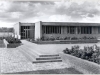 Køge Gymnasium fra 1964