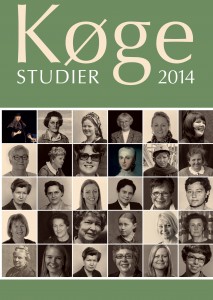 2015 Køge Studier