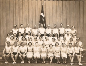 borup-idraetsforening-fra-1936