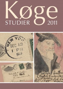 Koege-Studier-2011