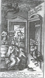 Køge Huskors 1608-1615
