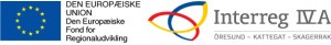 Samlet EUOKS-logo_farve_lilleDK