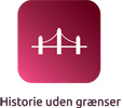 historieudengraenser_app_logo